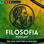 Filosofia Podcast