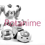 Rotanime