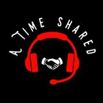 A Time Shared