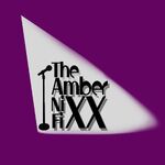 The Amber Nixx Fixx