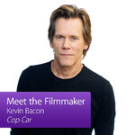 Cop Car: Meet the Filmmaker