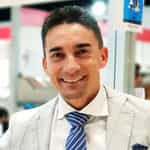 Massimo Ciaglia - Il podcast per Startup