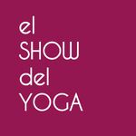 El Show del Yoga