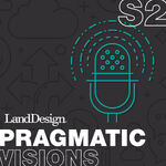 Pragmatic Visions