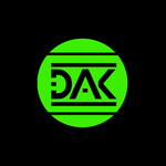 DJ DAK