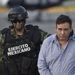 Interrogatorio a Verónica Treviño 