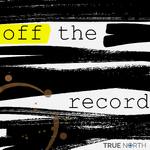 Off the Record