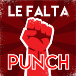 Le Falta Punch