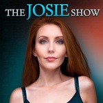 The Josie Show