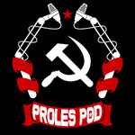 Proles Pod