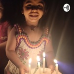 আমরা করবো জয়