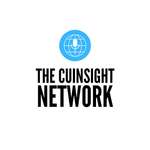 The CUInsight Network