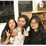 Bacot Santuy Ae