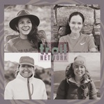 The Trail Network Podcast
