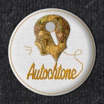Autochtone : voyage rencontres et aventures en Amérique du Sud
