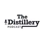 The Distillery - Distill the Power of ServiceNow
