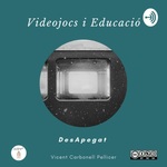 Videojocs i Educació