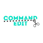 Command Edit