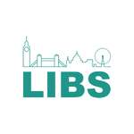 London Irish Business Society