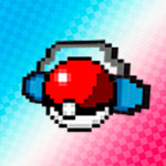 PocketCast