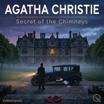Agatha Christie Secret of the Chimneys