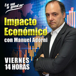 Impacto Económico