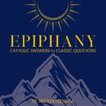 Epiphany