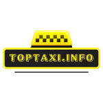 Top Taxi