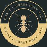 Coast 2 Coast Pest Talk