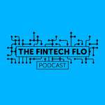 The FinTech Flo