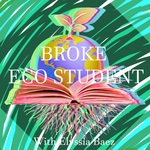 Broke Eco Student