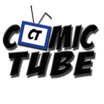 Comic Tube