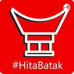 Hitabatak