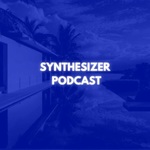 Synthesizer Podcast with Andrew Kirby