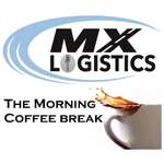 Morning Coffee Break 