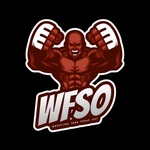 Wrestling Fans Speak Out