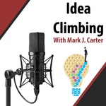 The Idea Climbing® Podcast