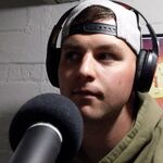 Third Shift Thoughts with Joe Fizz