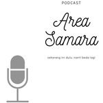 Area Samara