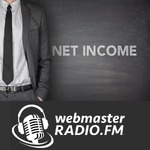 Net Income