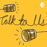Let's Talk About Us!
