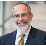 Lectures in Jewish History and Thought