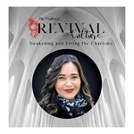 The Revival Culture: Awakening + Living the Charisms