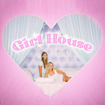 Girl House