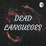 DEAD LANGUEGES