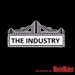 The Industry: A Film History Podcast