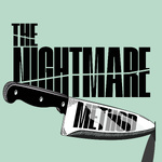 The Nightmare Method