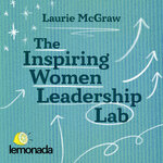 The Inspiring Women Leadership Lab