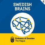 Swedish Brains