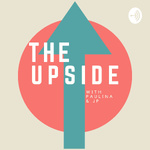 The Upside